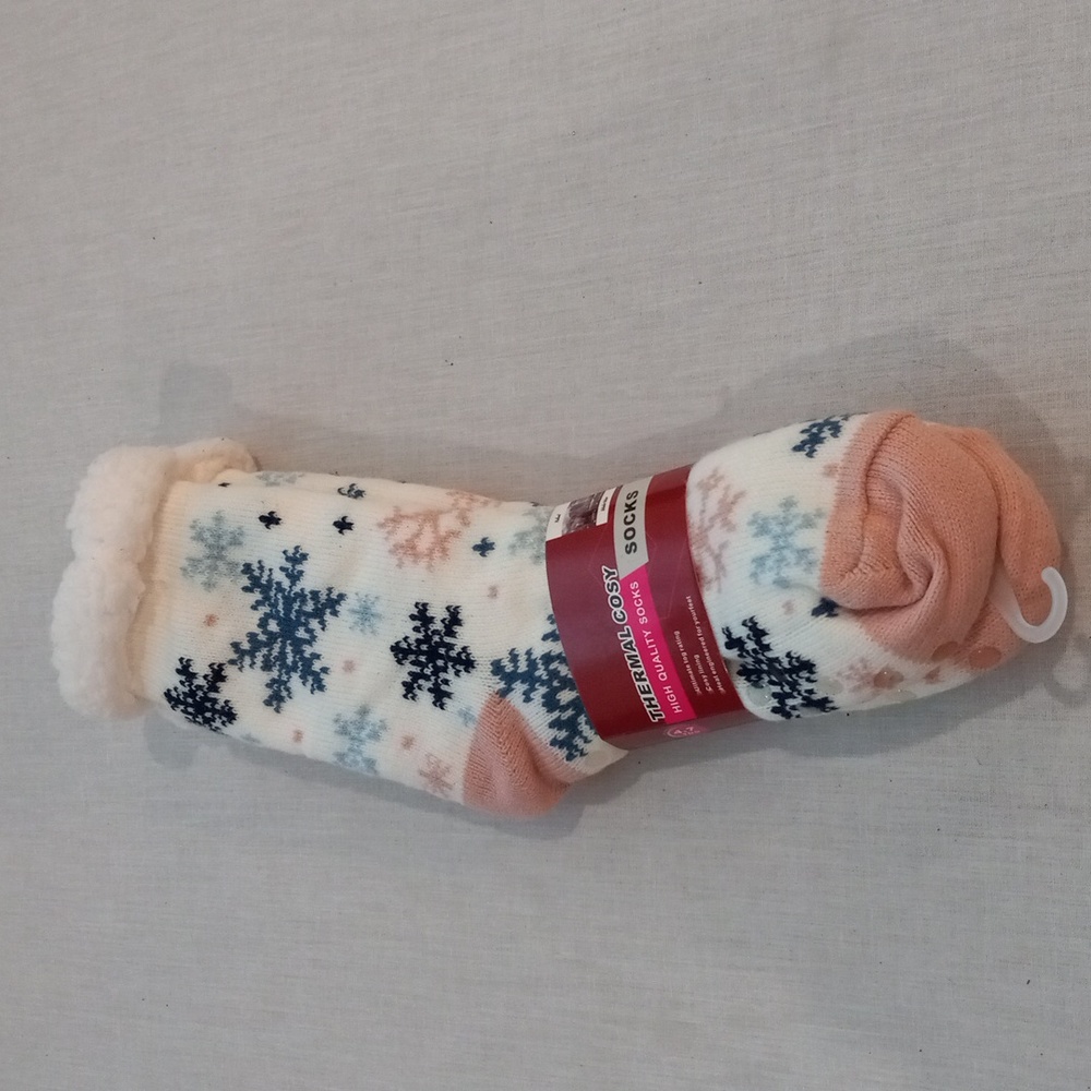 Women's Socks